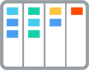 kanban