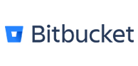 BitBucket