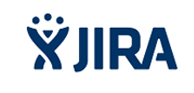 Jira